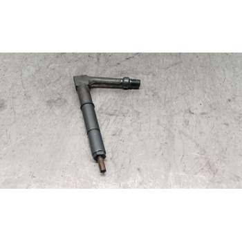 INYECTOR 484391 22DI 2000