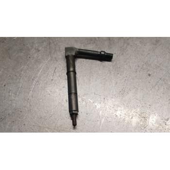 INYECTOR 484391 22DI 2000