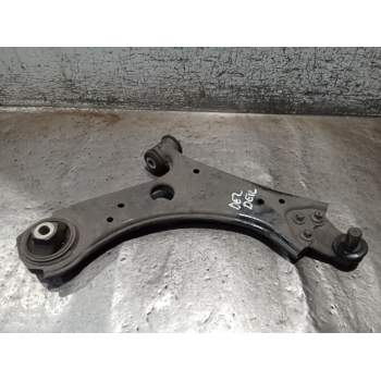 BRAZO SUSPENSION INFERIOR DELANTERO DERECHO 14G 2017