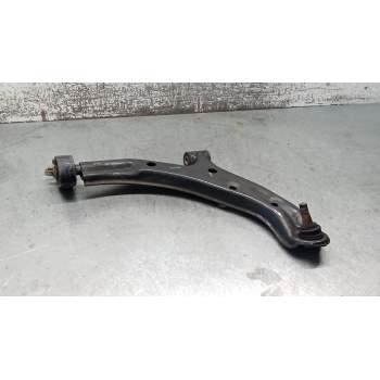 BRAZO SUSPENSION INFERIOR DELANTERO DERECHO 22DI 2000