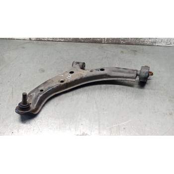 BRAZO SUSPENSION INFERIOR DELANTERO IZQUIERDO 22DI 2000