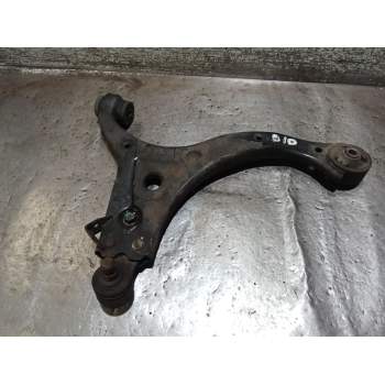 BRAZO SUSPENSION INFERIOR DELANTERO DERECHO 29CRDI 2006