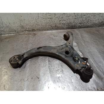 BRAZO SUSPENSION INFERIOR DELANTERO IZQUIERDO 29CRDI 2006