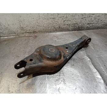 BRAZO SUSPENSION INFERIOR TRASERO IZQUIERDO 29CRDI 2006