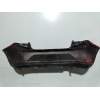 Recambio de paragolpes trasero para seat ibiza (6p1) reference referencia OEM IAM   