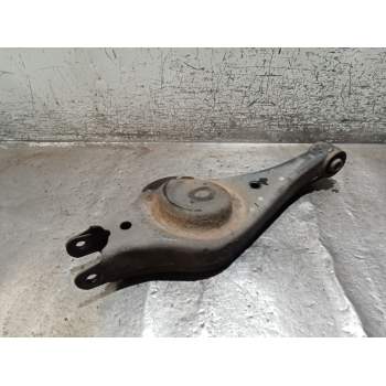 BRAZO SUSPENSION INFERIOR TRASERO DERECHO 29CRDI 2006