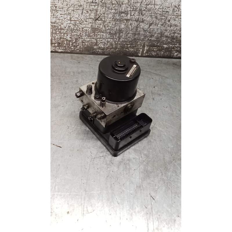 Recambio de abs para mazda 3 (bk) 1.6 (bk14) referencia OEM IAM 06210906983 6N612C405AA 06210204774
