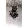 Recambio de abs para mazda 3 (bk) 1.6 (bk14) referencia OEM IAM 06210906983 6N612C405AA 06210204774