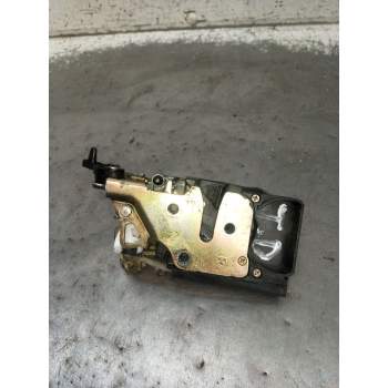 MOTOR CIERRE CENTRALIZADO DELANTERO DERECHO 5P 2005