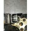 Recambio de motor cierre centralizado delantero derecho para chevrolet nubira sedán 1.6 referencia OEM IAM  5P 2005