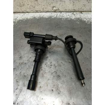 BOBINA ENCENDIDO 423146JP 