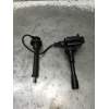 Recambio de bobina encendido para mitsubishi carisma (da_) 1.6 (da1a) referencia OEM IAM 423146JP  