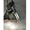 Recambio de bobina encendido para mitsubishi carisma (da_) 1.6 (da1a) referencia OEM IAM 423146JP  