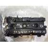 Recambio de culata para nissan murano (z50) básico referencia OEM IAM VQ35 IZQUIERDA 