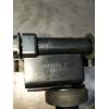 Recambio de bobina encendido para mitsubishi carisma (da_) 1.6 (da1a) referencia OEM IAM 423146JP  