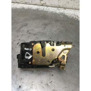 MOTOR CIERRE CENTRALIZADO DELANTERO IZQUIERDO 5P 2005