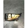 Recambio de motor cierre centralizado trasero izquierdo para chevrolet nubira sedán 1.6 referencia OEM IAM  5P 2005