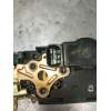 Recambio de motor cierre centralizado trasero izquierdo para chevrolet nubira sedán 1.6 referencia OEM IAM  5P 2005