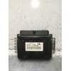 Recambio de centralita motor uce para chevrolet nubira sedán 1.6 referencia OEM IAM 96422369 5WY1E03C 2005