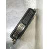 Recambio de centralita motor uce para chevrolet nubira sedán 1.6 referencia OEM IAM 96422369 5WY1E03C 2005