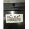 Recambio de centralita motor uce para chevrolet nubira sedán 1.6 referencia OEM IAM 96422369 5WY1E03C 2005