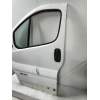 Recambio de puerta delantera izquierda para renault trafic caja cerrada (ab 4.01) doble cabina l1h1 2,9t referencia OEM IAM   