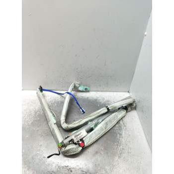 AIRBAG CORTINA DELANTERO IZQUIERDO 34022006D 2005