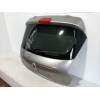 Recambio de porton trasero para nissan juke (f15) 1.5 turbodiesel cat referencia OEM IAM   