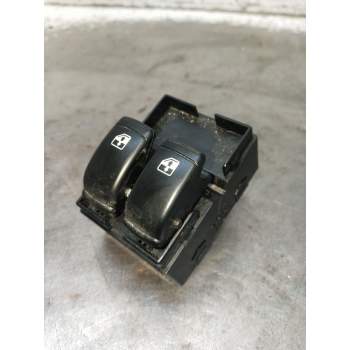 MANDO ELEVALUNAS DELANTERO IZQUIERDO 621W04780 5P 2005