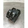 Recambio de mando elevalunas delantero izquierdo para chevrolet nubira sedán 1.6 referencia OEM IAM 621W04780 5P 2005
