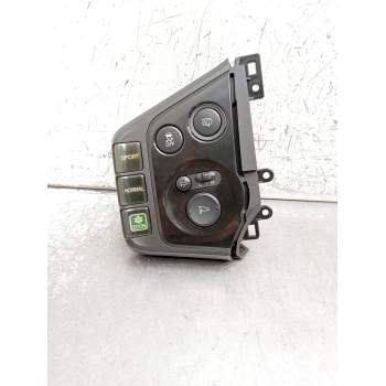 MANDO MULTIFUNCION SZT M44248 M44197 2010