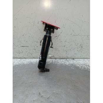 LIMPIA FAROS XENON 3AA955104 A2C53365251 2010