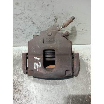 PINZA FRENO DELANTERA IZQUIERDA 