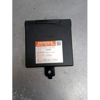 MODULO ELECTRONICO 39670SZTG01 1881002650 2010
