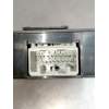 Recambio de modulo electronico para honda cr-z (zf) 1.5 ima (zf1) referencia OEM IAM 39670SZTG01 1881002650 2010