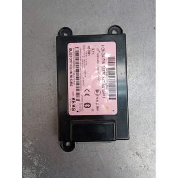 MODULO ELECTRONICO 39770SZTE010M1 279BBLUEC08 2010