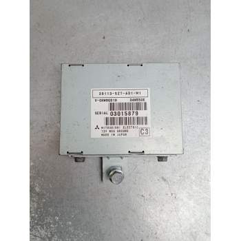 MODULO ELECTRONICO 39113SZTA01M1 03015879 34N550E 2010