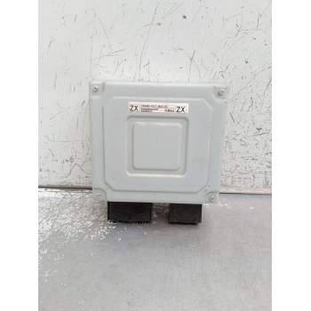 MODULO ELECTRONICO 39980SZTG03M1 EACCEC0288 A3G0087 2010