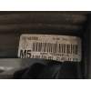 Recambio de electroventilador para renault clio iii 1.4 16v referencia OEM IAM 8200525991 14G 2005