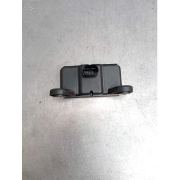 MODULO ELECTRONICO 39960SZTG010M1 SZTG0 SAC270C0465V 2010