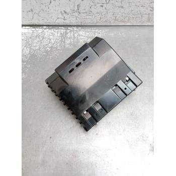 MODULO ELECTRONICO 39186SZTG011M1 GM6007ZH 2010