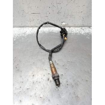 SONDA LAMBDA 03L906262B 0281004085 2010