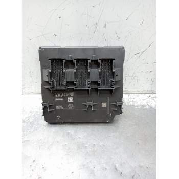 MODULO ELECTRONICO 3AA937087J 5WK50450 2010