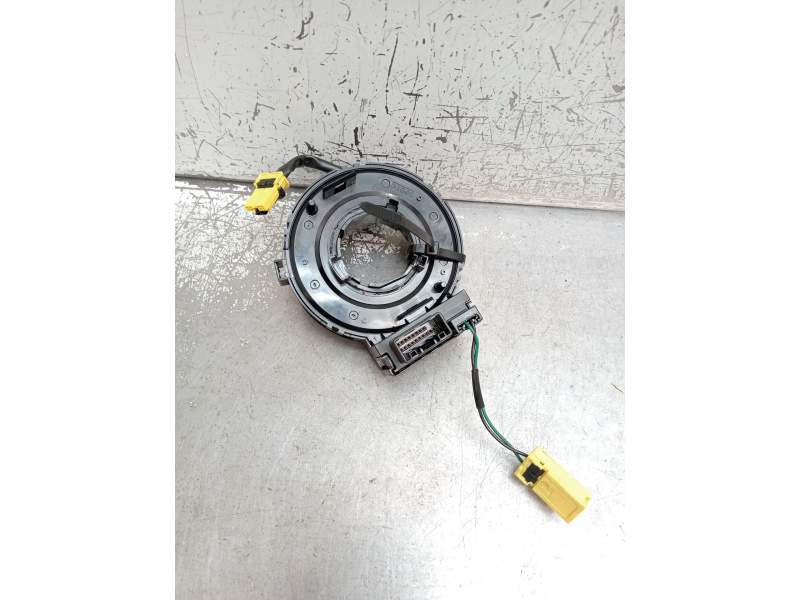 Recambio de anillo airbag para honda cr-z (zf) 1.5 ima (zf1) referencia OEM IAM   