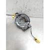 Recambio de anillo airbag para honda cr-z (zf) 1.5 ima (zf1) referencia OEM IAM   