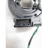 Recambio de anillo airbag para honda cr-z (zf) 1.5 ima (zf1) referencia OEM IAM   