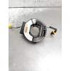 Recambio de anillo airbag para honda cr-z (zf) 1.5 ima (zf1) referencia OEM IAM   