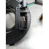 Recambio de anillo airbag para honda cr-z (zf) 1.5 ima (zf1) referencia OEM IAM   