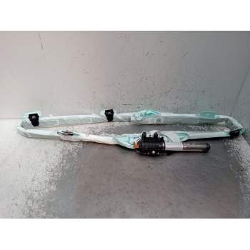 AIRBAG CORTINA DELANTERO DERECHO 34074650C 3C0880742G 2010
