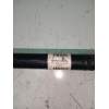 Recambio de transmision delantera izquierda para hyundai sonata (nf) 2.0 crdi cat referencia OEM IAM 495003K300  